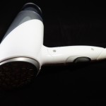 hairdryer-295618_640