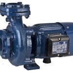 water-pump-835344_640